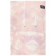 Vans Γυναικείο φούτερ All Over Pullover-B